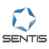 www.sentis.nl Logo